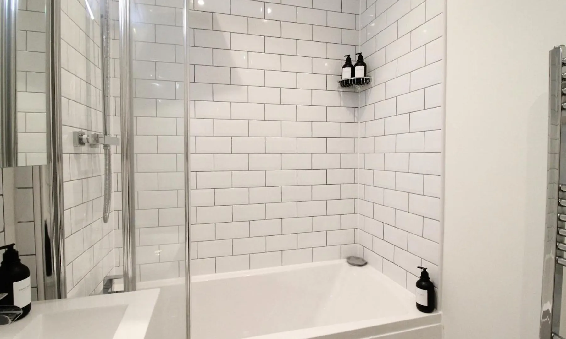 Modern Harrogate Centre Apartment 0*,  United Kingdom