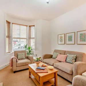  Holiday home Chatsworth
