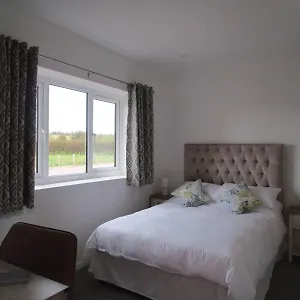 oak-end-stay.hotels-newcastle-upon-tyne.com/