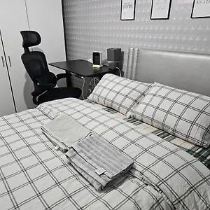 bridgepay-double-room-newcastle.hotels-newcastle-upon-tyne.com/
