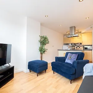 withington-house-apartments.hotelsin-chester.com/